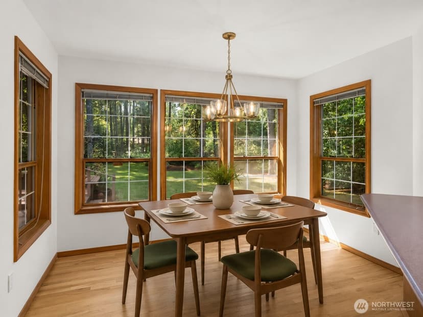 Property photo for 25315 240th Court SE, Maple Valley photo 11