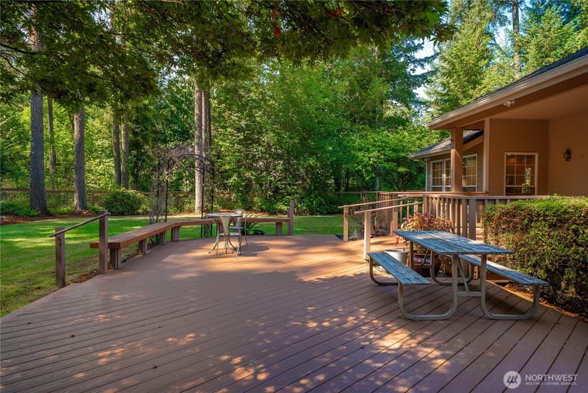 Property photo for 25315 240th Court SE, Maple Valley photo 32