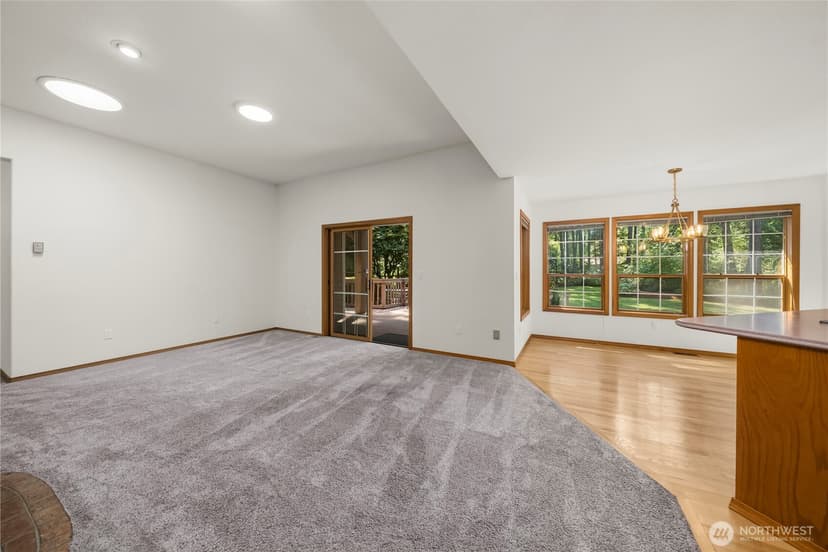 Property photo for 25315 240th Court SE, Maple Valley photo 19