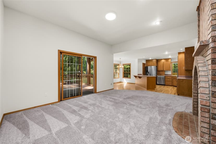 Property photo for 25315 240th Court SE, Maple Valley photo 20