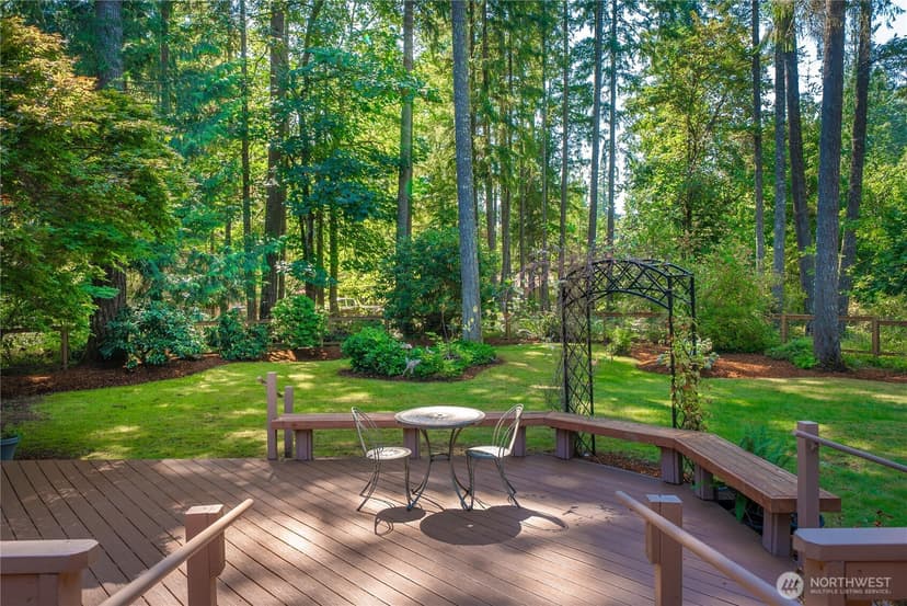 Property photo for 25315 240th Court SE, Maple Valley photo 31