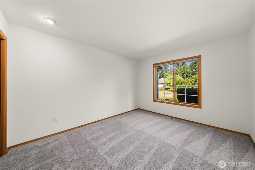 Property photo for 25315 240th Court SE, Maple Valley photo 26