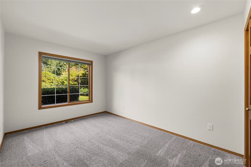 Property photo for 25315 240th Court SE, Maple Valley photo 27