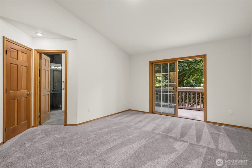 Property photo for 25315 240th Court SE, Maple Valley photo 22