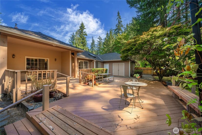 Property photo for 25315 240th Court SE, Maple Valley photo 33