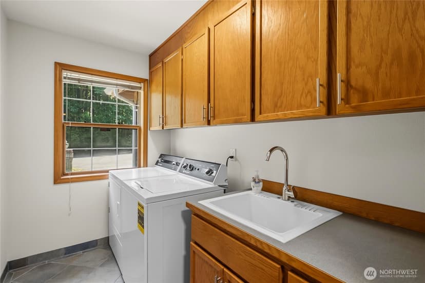 Property photo for 25315 240th Court SE, Maple Valley photo 29