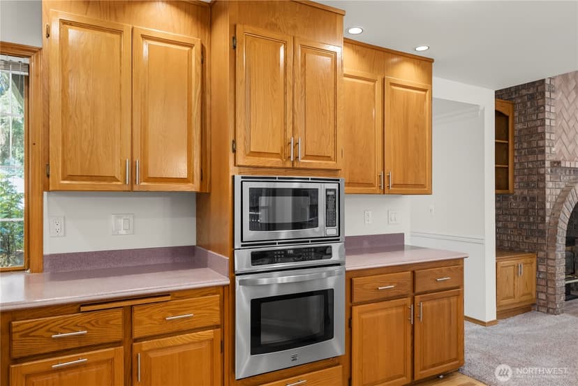Property photo for 25315 240th Court SE, Maple Valley photo 15