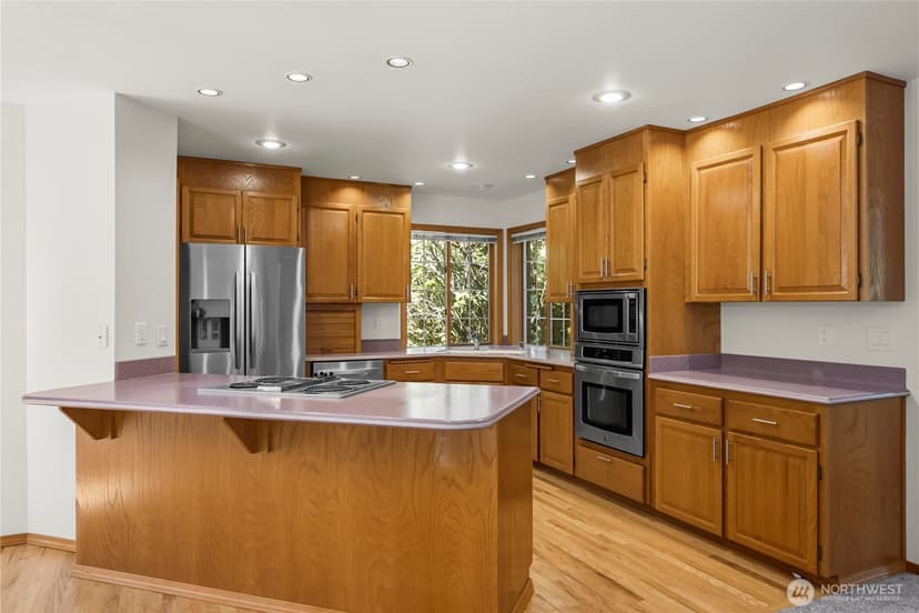 Property photo for 25315 240th Court SE, Maple Valley photo 13