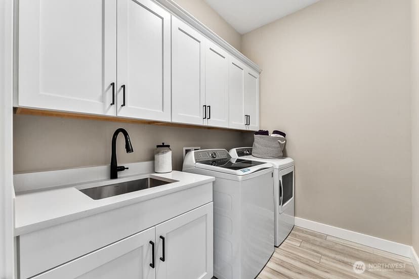 Property photo for 13926 207th Avenue E #1380, Bonney Lake photo 6