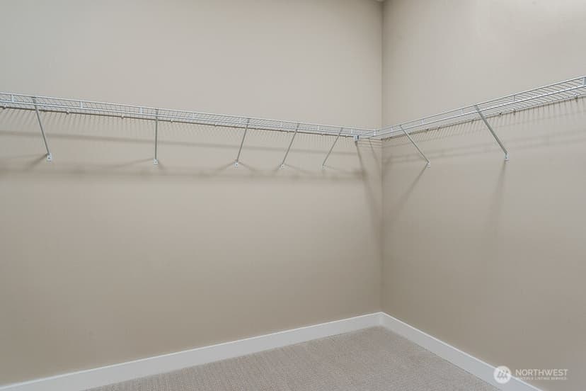 Property photo for 13926 207th Avenue E #1380, Bonney Lake photo 14