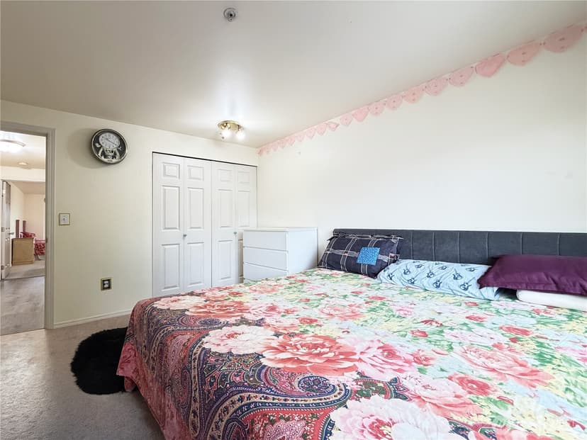 Property photo for 12431 4th AVE W #8202, Everett photo 26