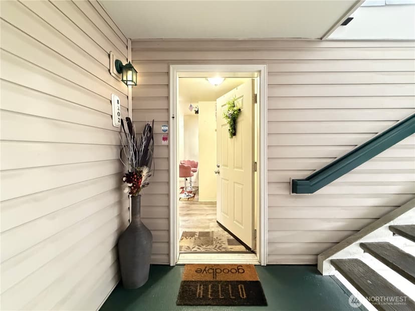 Property photo for 12431 4th AVE W #8202, Everett photo 10