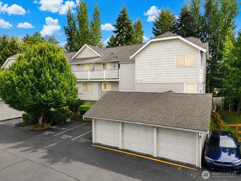 Property photo for 12431 4th AVE W #8202, Everett photo 7