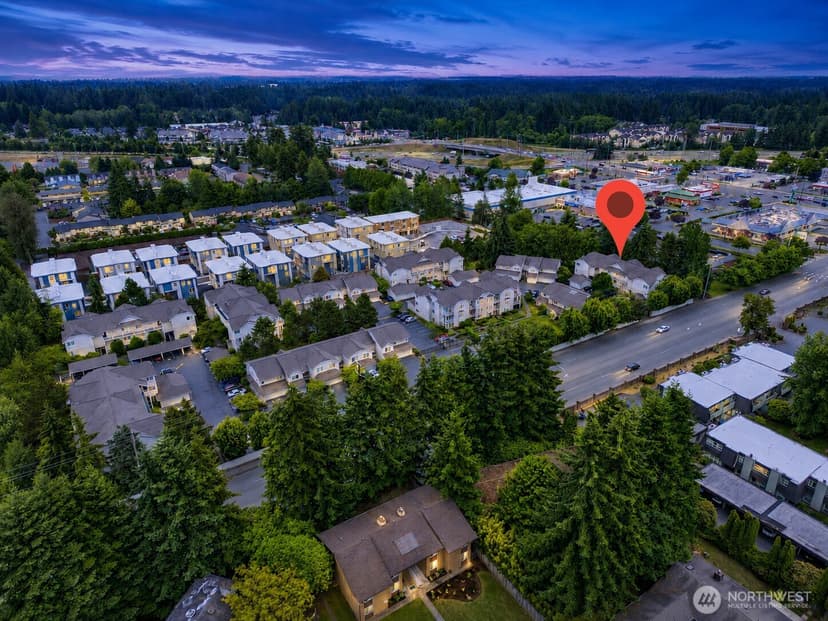 Property photo for 12431 4th AVE W #8202, Everett photo 36