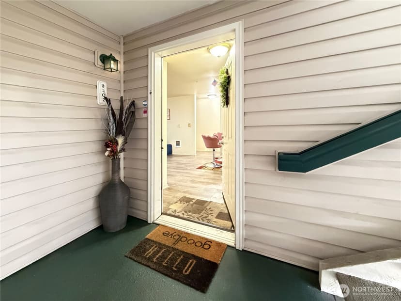 Property photo for 12431 4th AVE W #8202, Everett photo 11
