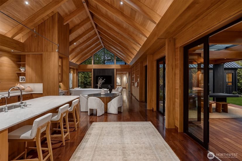 Property photo for 10147 NE Roberts Road, Bainbridge Island photo 6