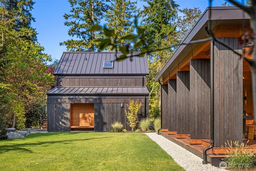 Property photo for 10147 NE Roberts Road, Bainbridge Island photo 33