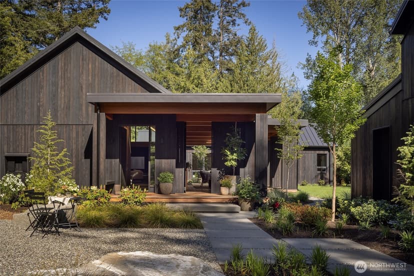 Property photo for 10147 NE Roberts Road, Bainbridge Island photo 34