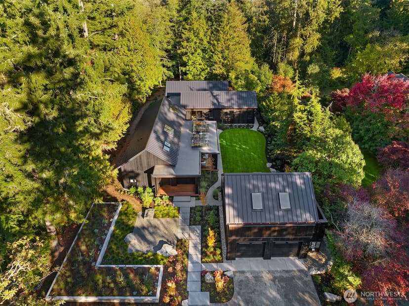 Property photo for 10147 NE Roberts Road, Bainbridge Island photo 36