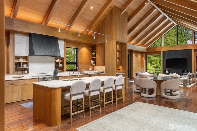 Property photo for 10147 NE Roberts Road, Bainbridge Island photo 10