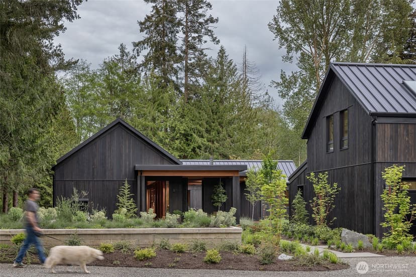 Property photo for 10147 NE Roberts Road, Bainbridge Island photo 35