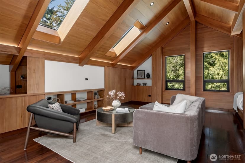 Property photo for 10147 NE Roberts Road, Bainbridge Island photo 28