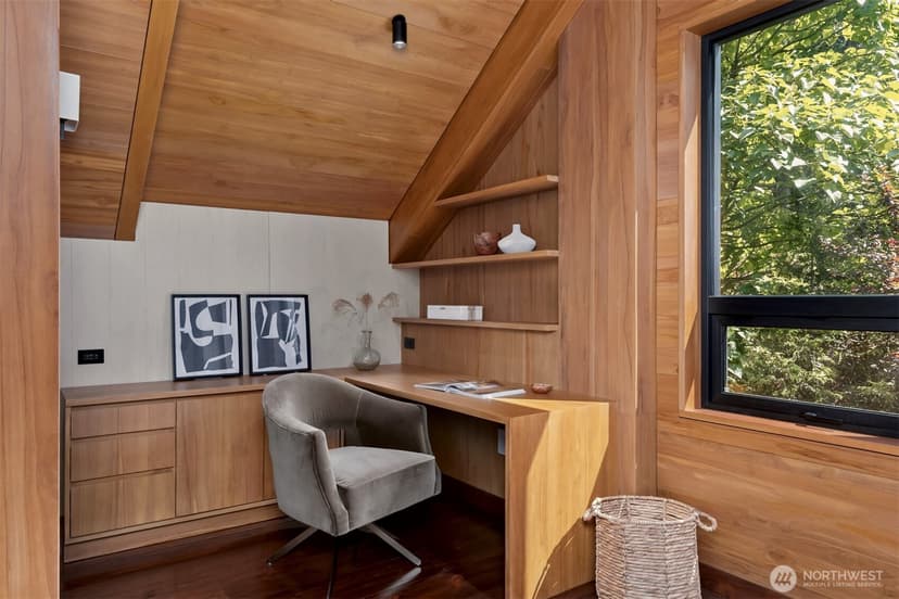 Property photo for 10147 NE Roberts Road, Bainbridge Island photo 31