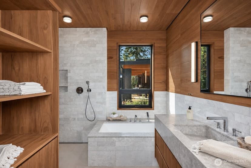Property photo for 10147 NE Roberts Road, Bainbridge Island photo 30