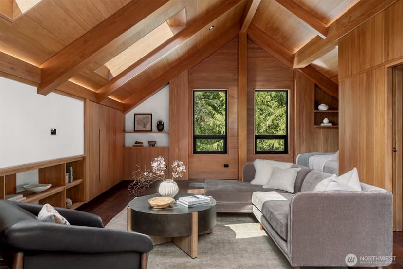 Property photo for 10147 NE Roberts Road, Bainbridge Island photo 27