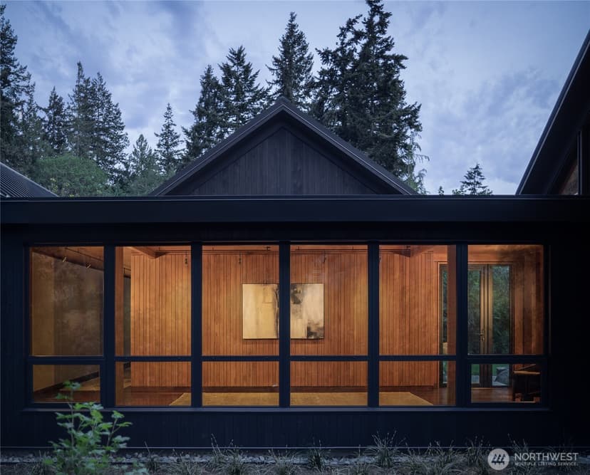 Property photo for 10147 NE Roberts Road, Bainbridge Island photo 15