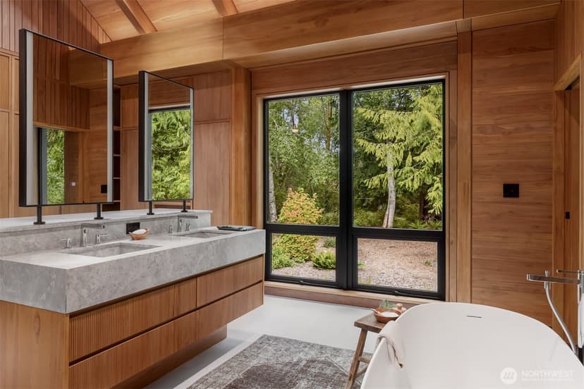 Property photo for 10147 NE Roberts Road, Bainbridge Island photo 23
