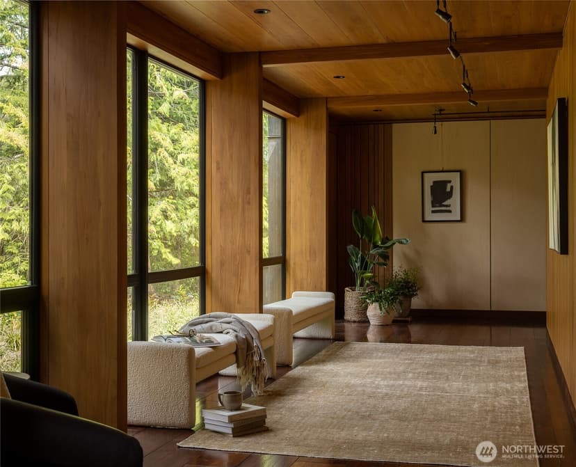 Property photo for 10147 NE Roberts Road, Bainbridge Island photo 19