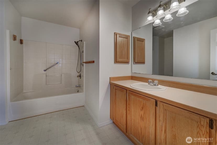 Property photo for 10932 Peony Place NW, Silverdale photo 30