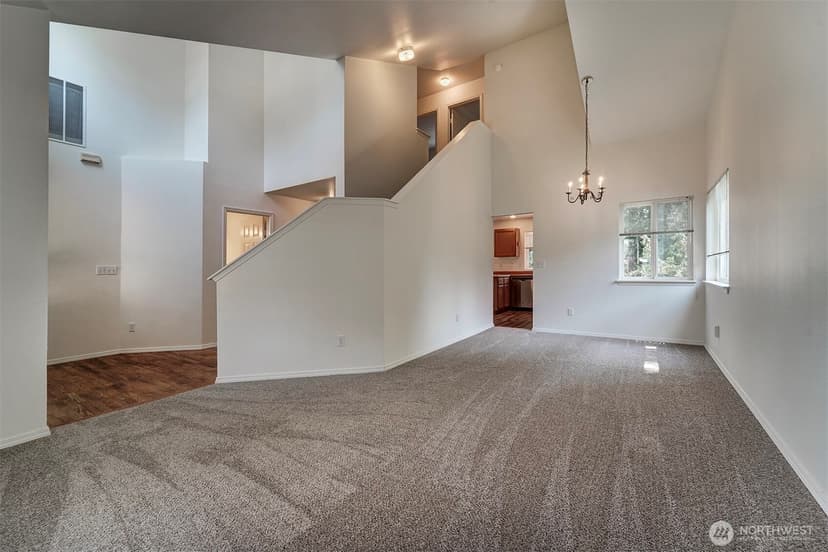 Property photo for 10932 Peony Place NW, Silverdale photo 9