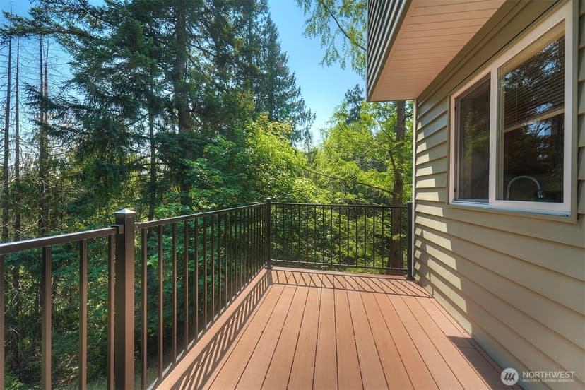 Property photo for 10932 Peony Place NW, Silverdale photo 20