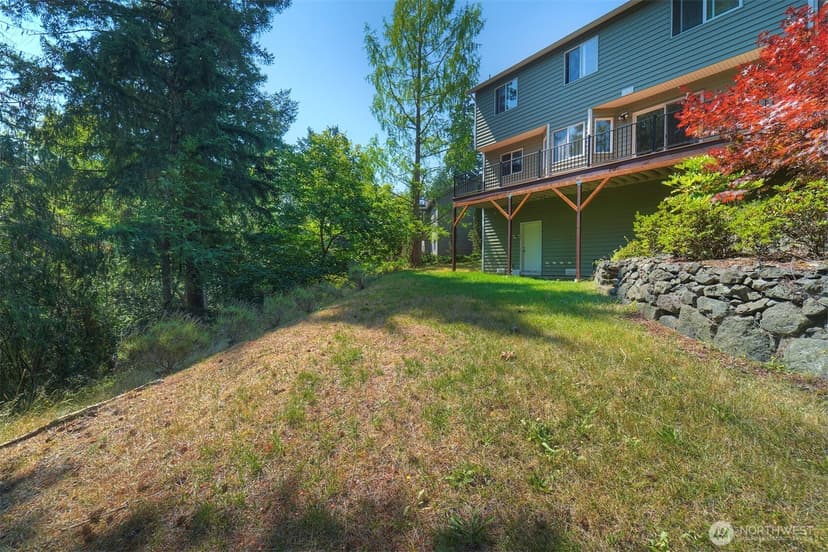 Property photo for 10932 Peony Place NW, Silverdale photo 36