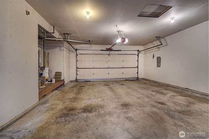 Property photo for 10932 Peony Place NW, Silverdale photo 17