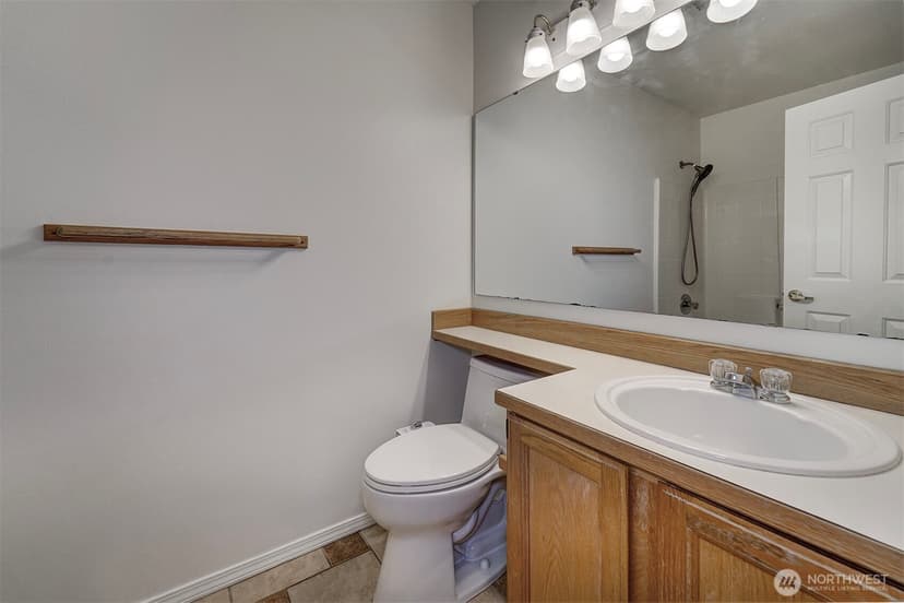 Property photo for 10932 Peony Place NW, Silverdale photo 24