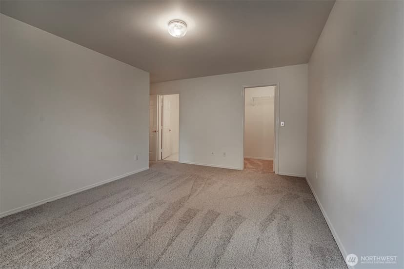 Property photo for 10932 Peony Place NW, Silverdale photo 32