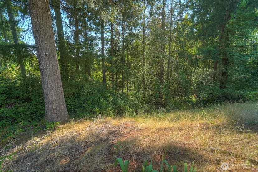 Property photo for 10932 Peony Place NW, Silverdale photo 37
