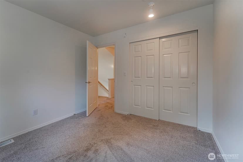Property photo for 10932 Peony Place NW, Silverdale photo 29