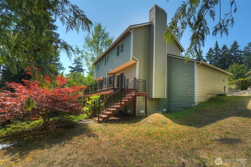 Property photo for 10932 Peony Place NW, Silverdale photo 40