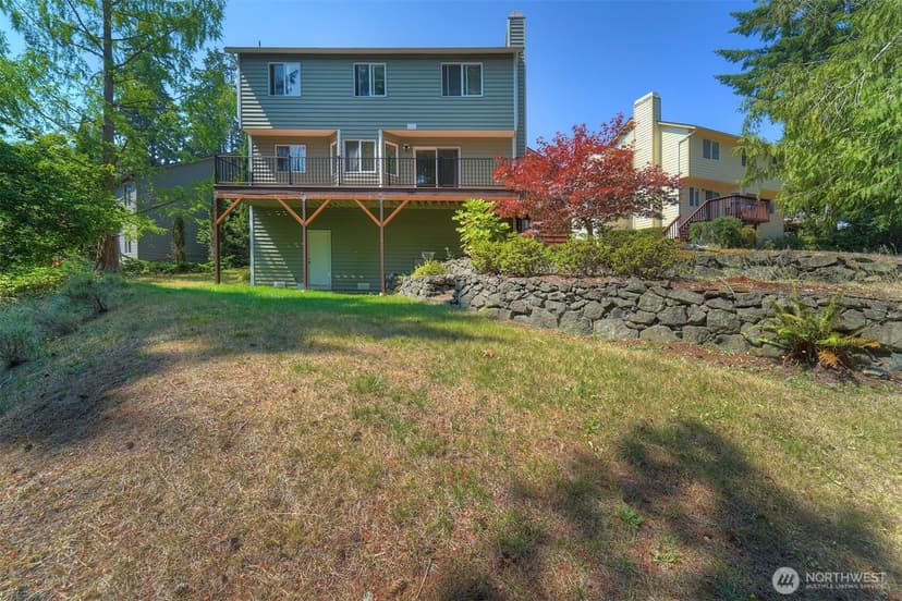 Property photo for 10932 Peony Place NW, Silverdale photo 35