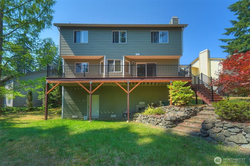 Property photo for 10932 Peony Place NW, Silverdale photo 34