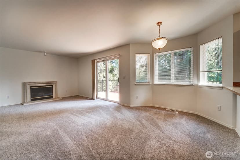 Property photo for 10932 Peony Place NW, Silverdale photo 13