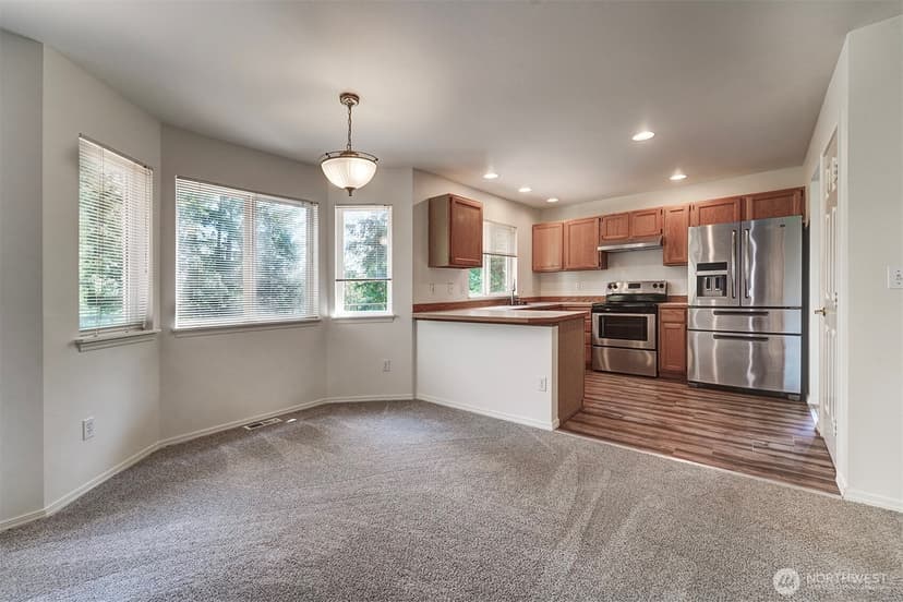 Property photo for 10932 Peony Place NW, Silverdale photo 14
