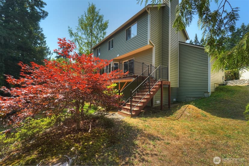 Property photo for 10932 Peony Place NW, Silverdale photo 39