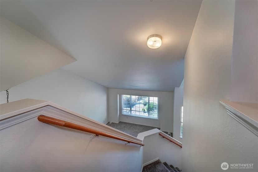 Property photo for 10932 Peony Place NW, Silverdale photo 23