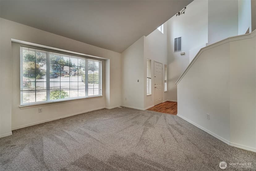 Property photo for 10932 Peony Place NW, Silverdale photo 10