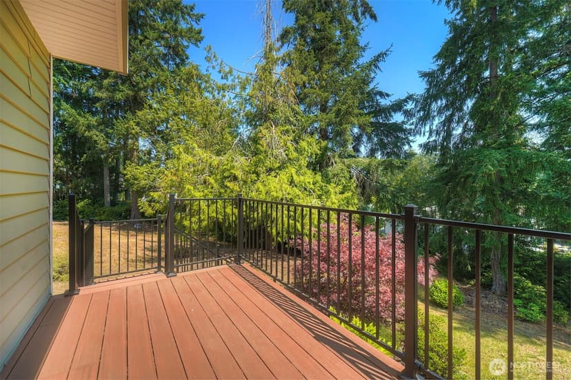Property photo for 10932 Peony Place NW, Silverdale photo 19